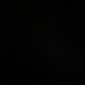 Meet your Posher, Shera